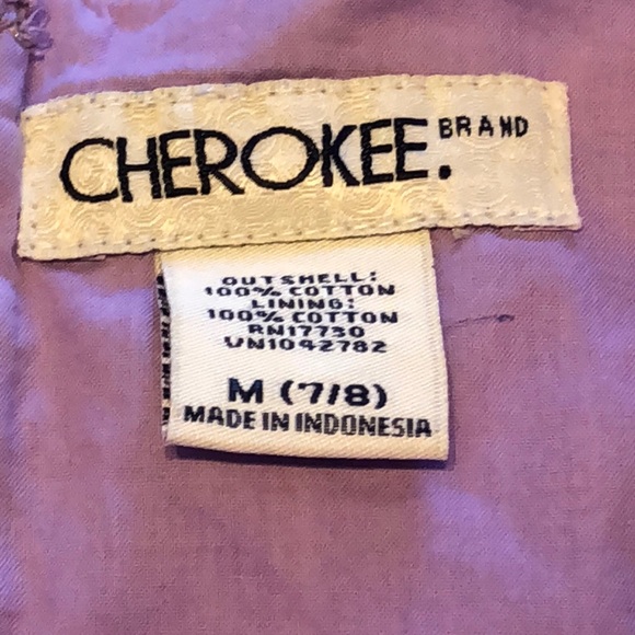 Adorable Spring Dress - Picture 6 of 6